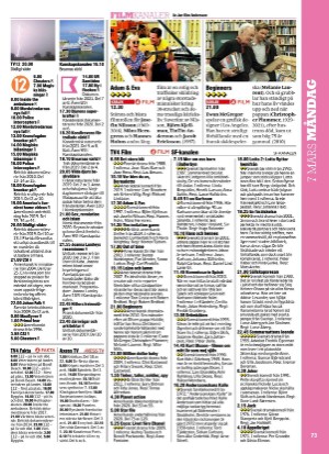 aftonbladet_tv-20220228_000_00_00_073.pdf