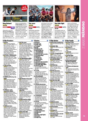 aftonbladet_tv-20220228_000_00_00_075.pdf