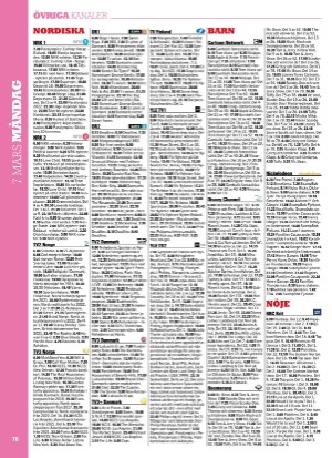 aftonbladet_tv-20220228_000_00_00_076.pdf