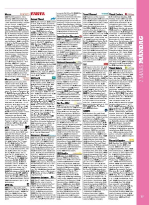 aftonbladet_tv-20220228_000_00_00_077.pdf