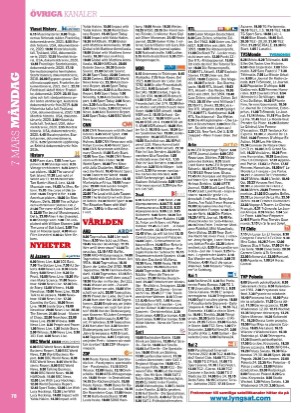 aftonbladet_tv-20220228_000_00_00_078.pdf