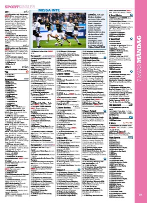 aftonbladet_tv-20220228_000_00_00_079.pdf