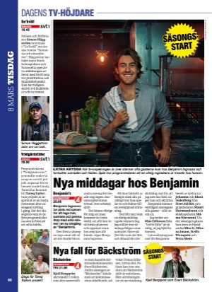 aftonbladet_tv-20220228_000_00_00_080.pdf