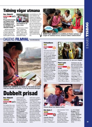 aftonbladet_tv-20220228_000_00_00_081.pdf