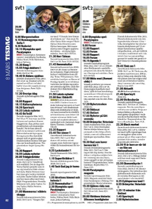 aftonbladet_tv-20220228_000_00_00_082.pdf