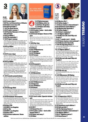 aftonbladet_tv-20220228_000_00_00_083.pdf