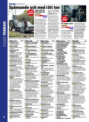 aftonbladet_tv-20220228_000_00_00_086.pdf