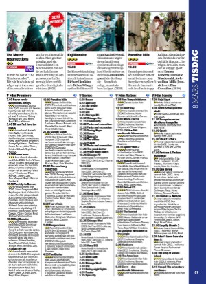 aftonbladet_tv-20220228_000_00_00_087.pdf