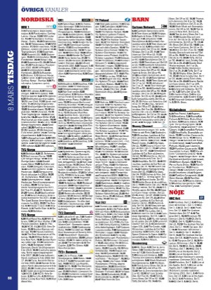 aftonbladet_tv-20220228_000_00_00_088.pdf