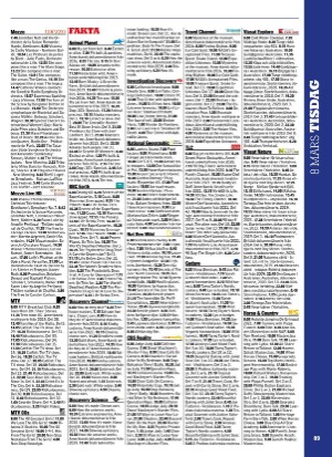 aftonbladet_tv-20220228_000_00_00_089.pdf