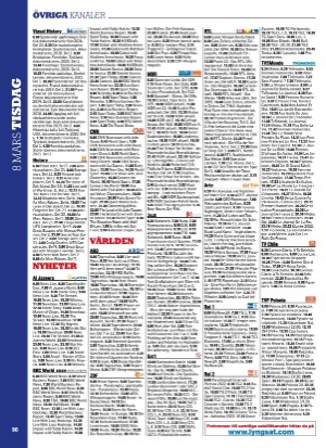 aftonbladet_tv-20220228_000_00_00_090.pdf