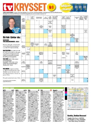 aftonbladet_tv-20220228_000_00_00_092.pdf