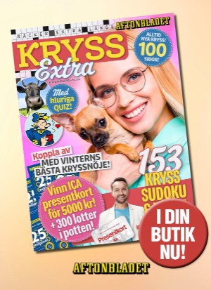 aftonbladet_tv-20220228_000_00_00_093.pdf