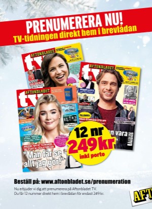 aftonbladet_tv-20220228_000_00_00_094.pdf