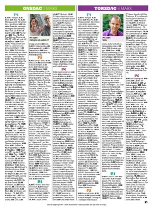 aftonbladet_tv-20220228_000_00_00_095.pdf