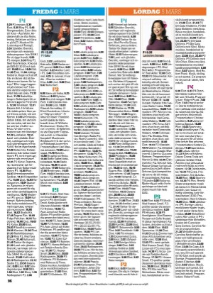 aftonbladet_tv-20220228_000_00_00_096.pdf