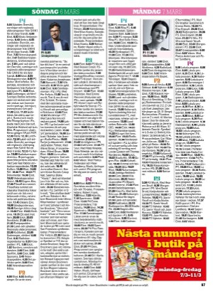 aftonbladet_tv-20220228_000_00_00_097.pdf