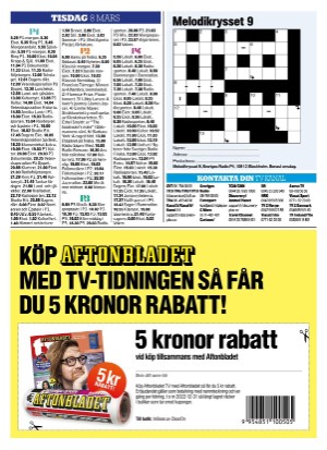 aftonbladet_tv-20220228_000_00_00_098.pdf