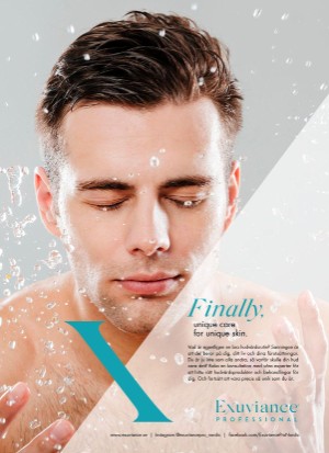 aftonbladet_tv-20220228_000_00_00_100.pdf