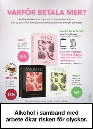 aftonbladet_tv-20220307_000_00_00_002.pdf