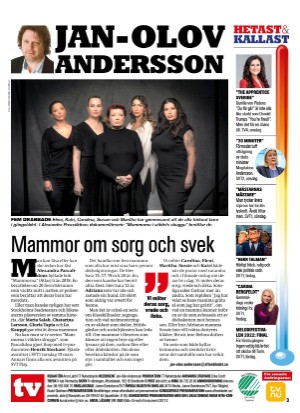 aftonbladet_tv-20220307_000_00_00_003.pdf