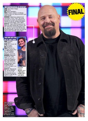 aftonbladet_tv-20220307_000_00_00_004.pdf