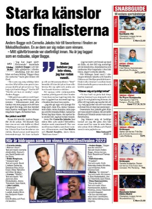 aftonbladet_tv-20220307_000_00_00_005.pdf