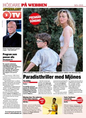 aftonbladet_tv-20220307_000_00_00_006.pdf