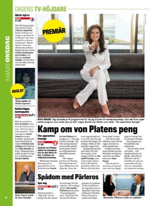 aftonbladet_tv-20220307_000_00_00_008.pdf