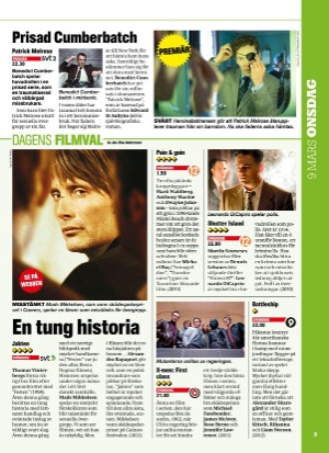 aftonbladet_tv-20220307_000_00_00_009.pdf