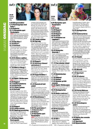aftonbladet_tv-20220307_000_00_00_010.pdf