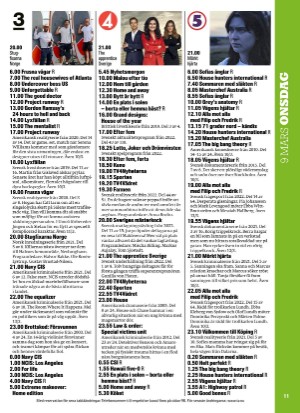 aftonbladet_tv-20220307_000_00_00_011.pdf