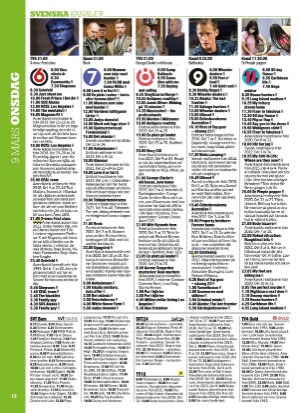 aftonbladet_tv-20220307_000_00_00_012.pdf