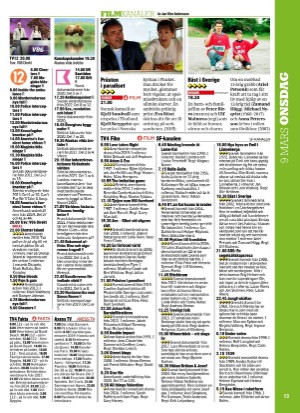 aftonbladet_tv-20220307_000_00_00_013.pdf