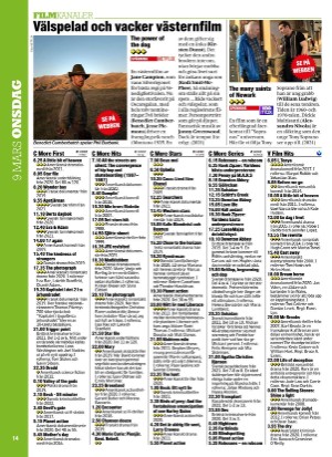 aftonbladet_tv-20220307_000_00_00_014.pdf