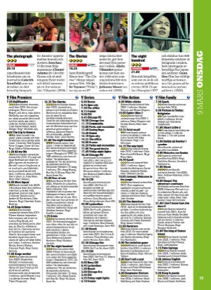 aftonbladet_tv-20220307_000_00_00_015.pdf