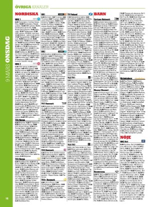 aftonbladet_tv-20220307_000_00_00_016.pdf