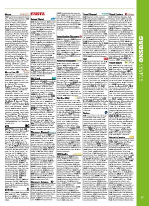 aftonbladet_tv-20220307_000_00_00_017.pdf