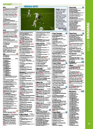 aftonbladet_tv-20220307_000_00_00_019.pdf