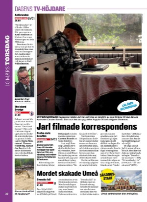 aftonbladet_tv-20220307_000_00_00_020.pdf