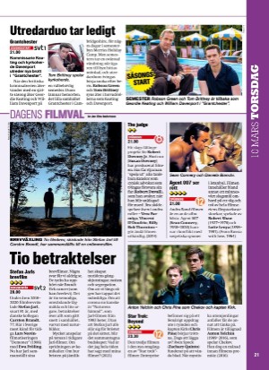 aftonbladet_tv-20220307_000_00_00_021.pdf