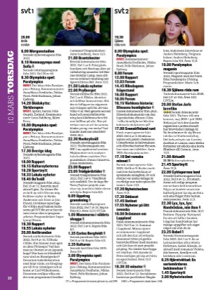 aftonbladet_tv-20220307_000_00_00_022.pdf
