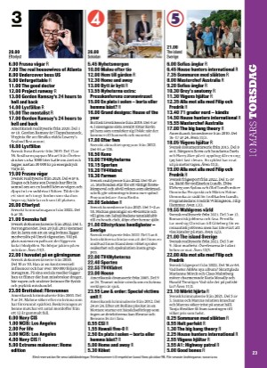 aftonbladet_tv-20220307_000_00_00_023.pdf