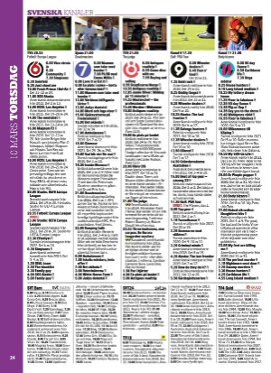 aftonbladet_tv-20220307_000_00_00_024.pdf