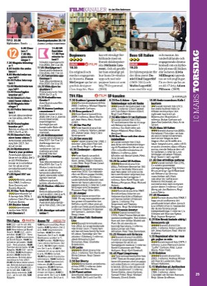 aftonbladet_tv-20220307_000_00_00_025.pdf