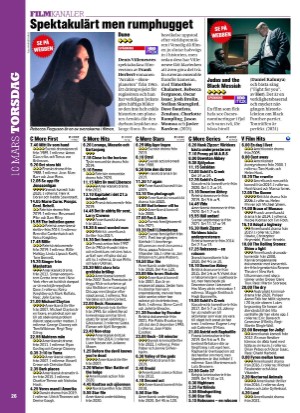 aftonbladet_tv-20220307_000_00_00_026.pdf