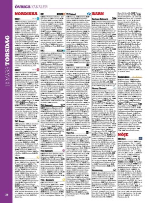 aftonbladet_tv-20220307_000_00_00_028.pdf