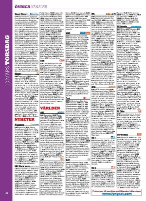 aftonbladet_tv-20220307_000_00_00_030.pdf