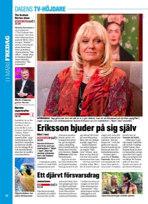 aftonbladet_tv-20220307_000_00_00_032.pdf