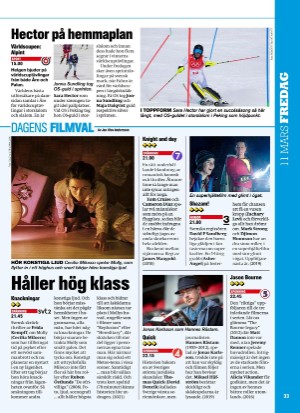 aftonbladet_tv-20220307_000_00_00_033.pdf